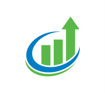 Yatharth Solutions logo